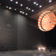 Illustration for article titled NASA Just Called Off the Launch for Its Brand New Mars Lander